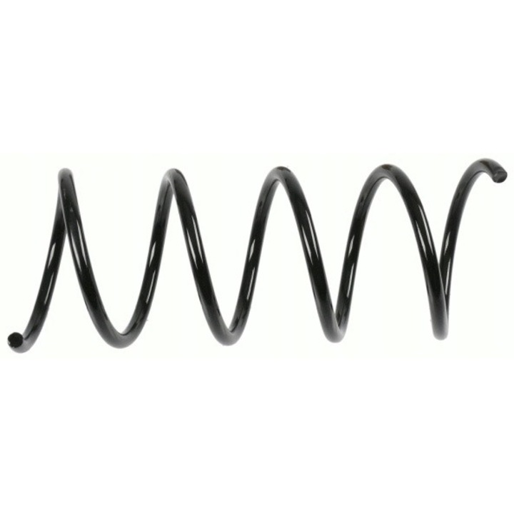 Sachs, Futórugó, 998 374