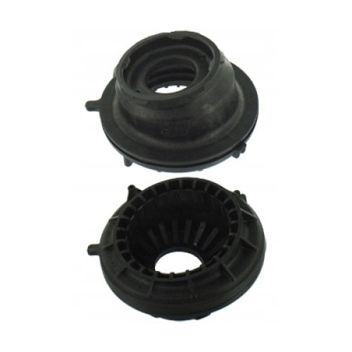 Cuscinetto Sospensione SKF VKD 35036 T - Per MacPherson, Qualità OEM, Con Istruzioni QR - Foto 7