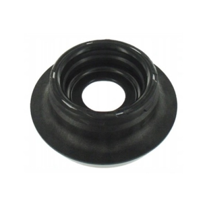 Lengéscsillapító tartó, SKF, VKD 35038, Fordhoz