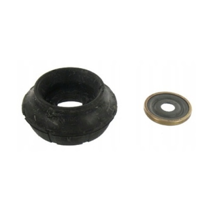 Lengéscsillapító tartó, SKF, VKDA 35633, Nissan/ Renault/ Dacia