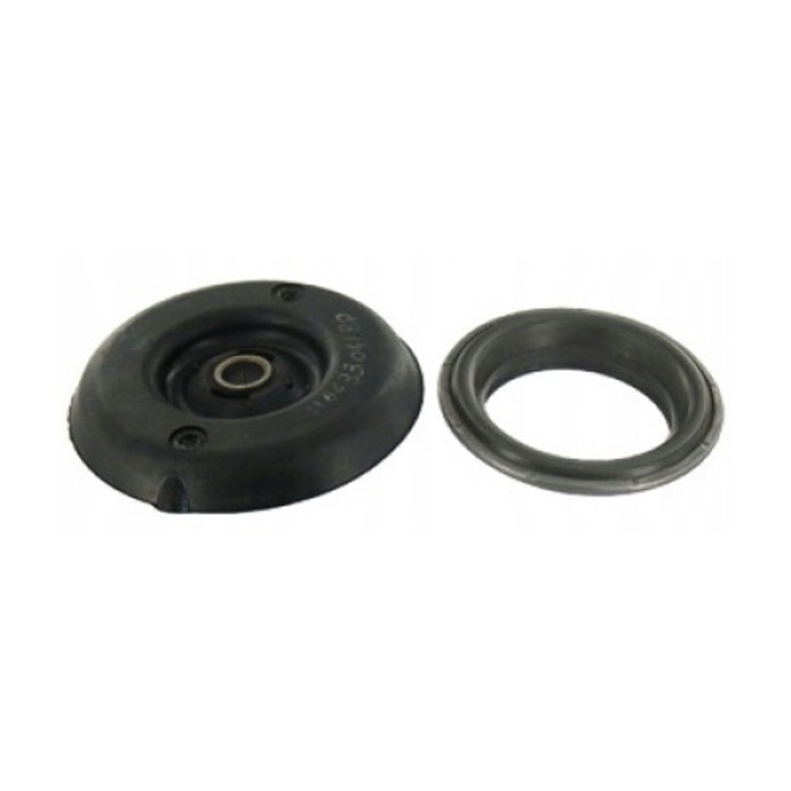 Lengéscsillapító tartó, SKF, VKDA 35315, Citroen/ Peugeot/ Hyundai/ Kia/ Daewoo típusokhoz