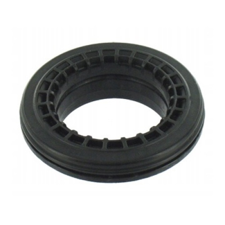 Lengéscsillapító tartó, SKF, VKD 35041, Opel/ Vauxhall/ Chevrolet/ Hyundai/ Kia típusokhoz