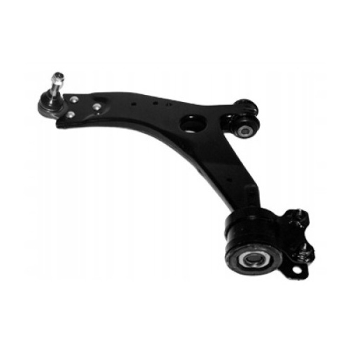 Brat suspensie, SKF VKDS 324003