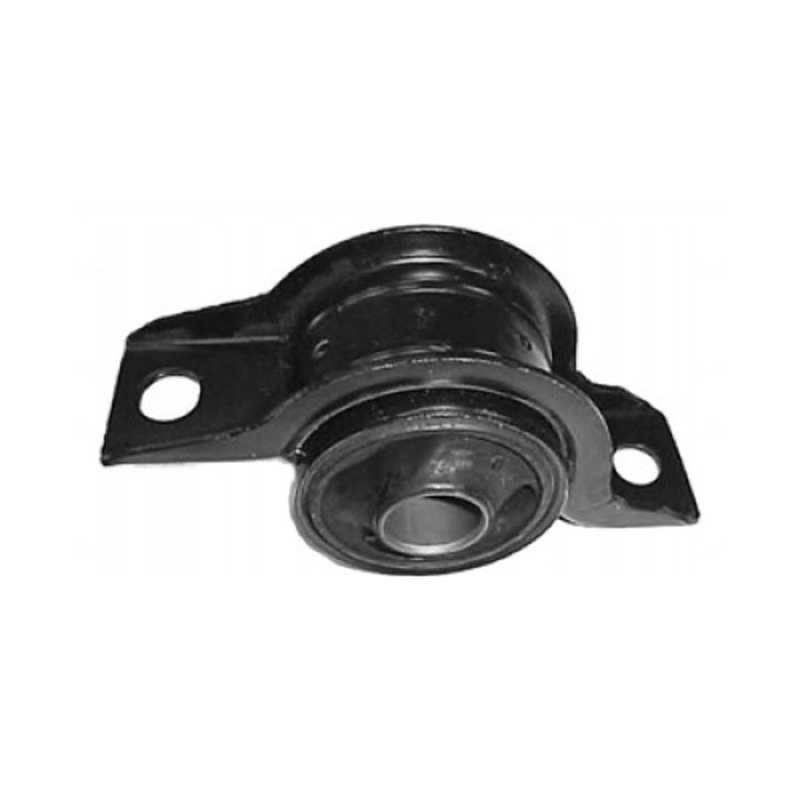 Karpersely, SKF, VKDS 334020