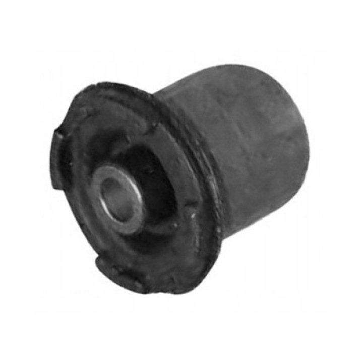 Karpersely, SKF, VKDS 335001