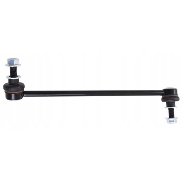 Stabilizátorrúd, SKF, VKDS 346011