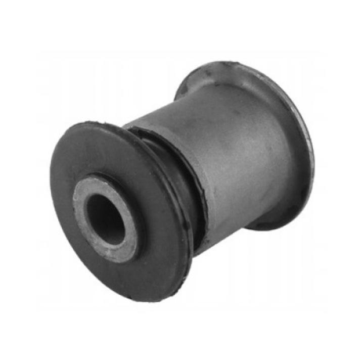 Futókar persely, SKF, VKDS 331017