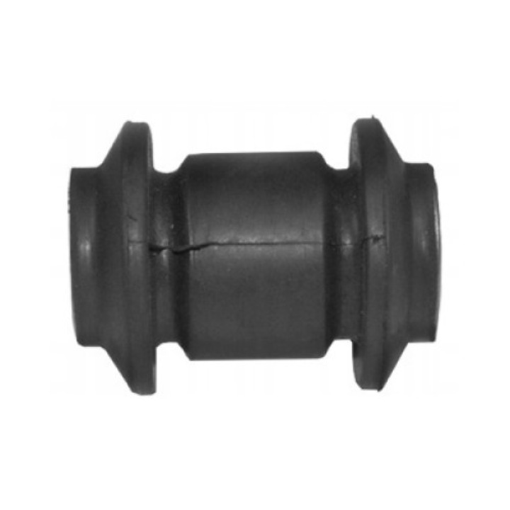 Futókar persely, SKF, VKDS 331038