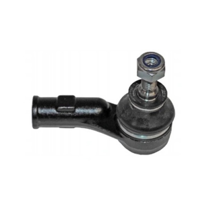 Rúdvég, SKF, VKDY 314017 kód