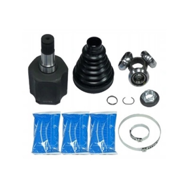 Csuklókészlet, SKF, VKJA 8816