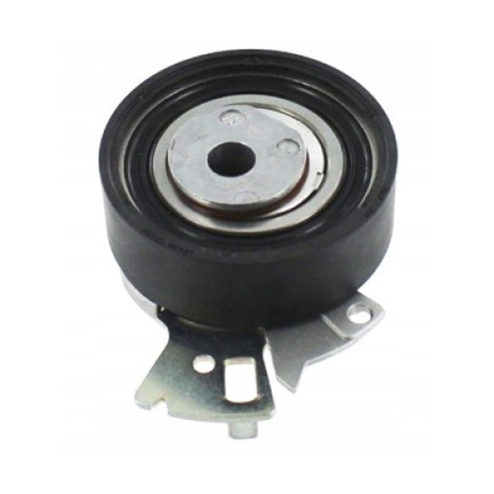 SKF vezérműszíj feszítő görgő, VKM 15121