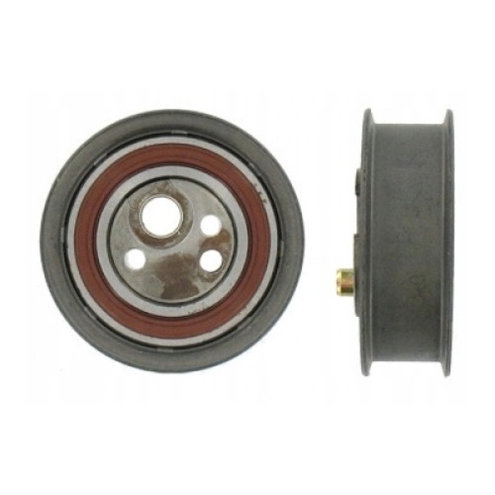 Vezérműszíj feszítő, Skf, VKM 11003