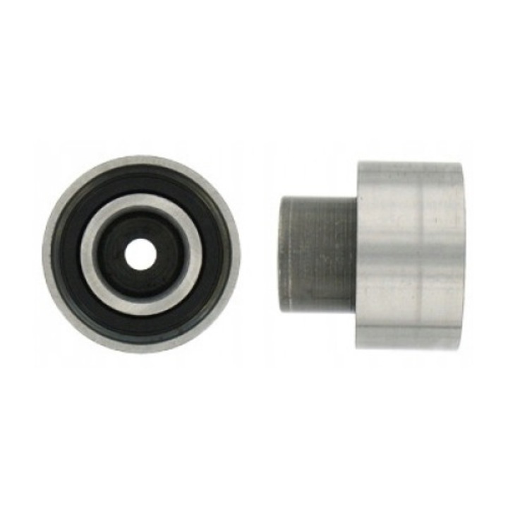 Terelőgörgők, SKF, VKM 22153