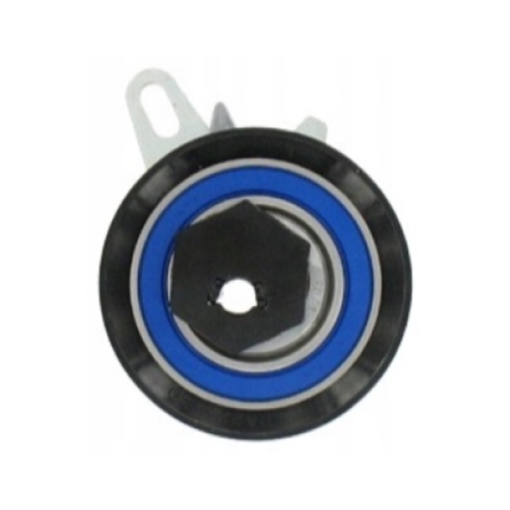 SKF vezérműszíj feszítő görgő, VKM 11257