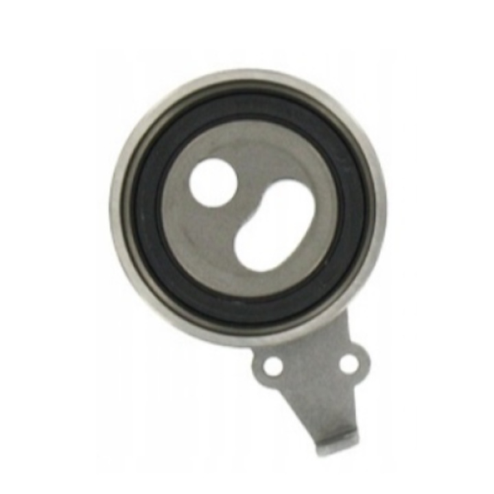 SKF vezérműszíj feszítő görgő, VKM 74004