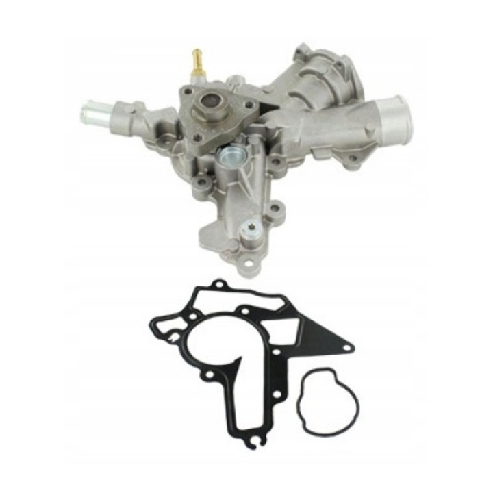 Vízszivattyú, SKF, VKPC 85310