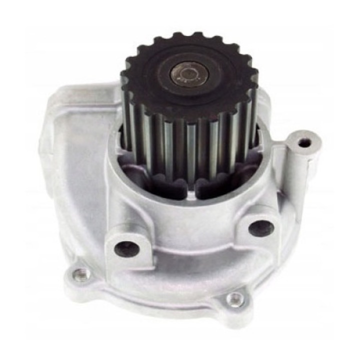 Vízszivattyú, SKF, VKPC 94615