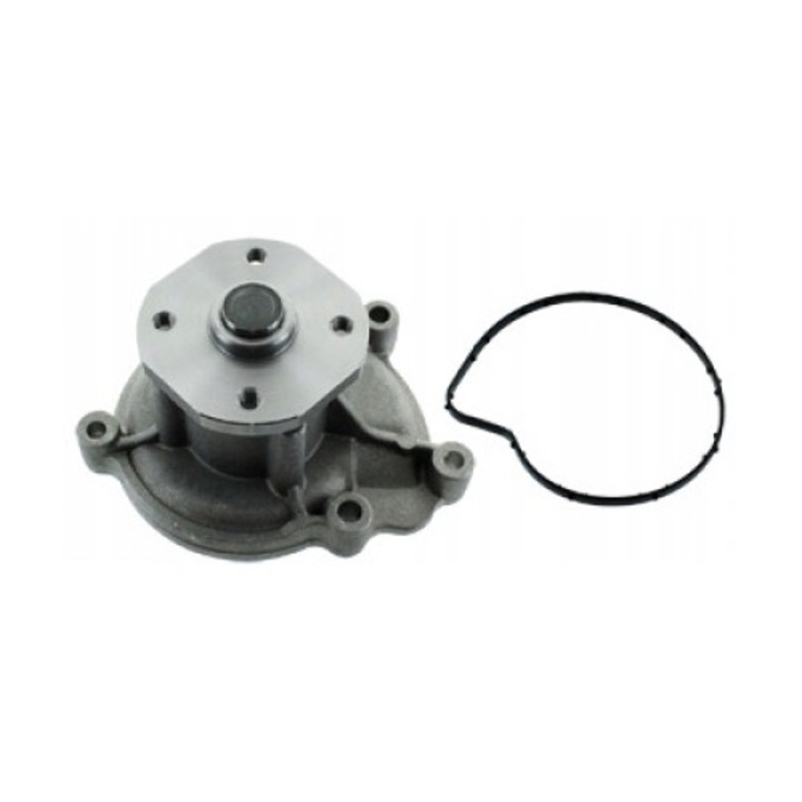 Vízszivattyú, SKF, VKPC 88860