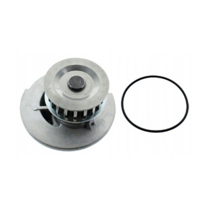 Vízszivattyú, SKF, VKPC 85206