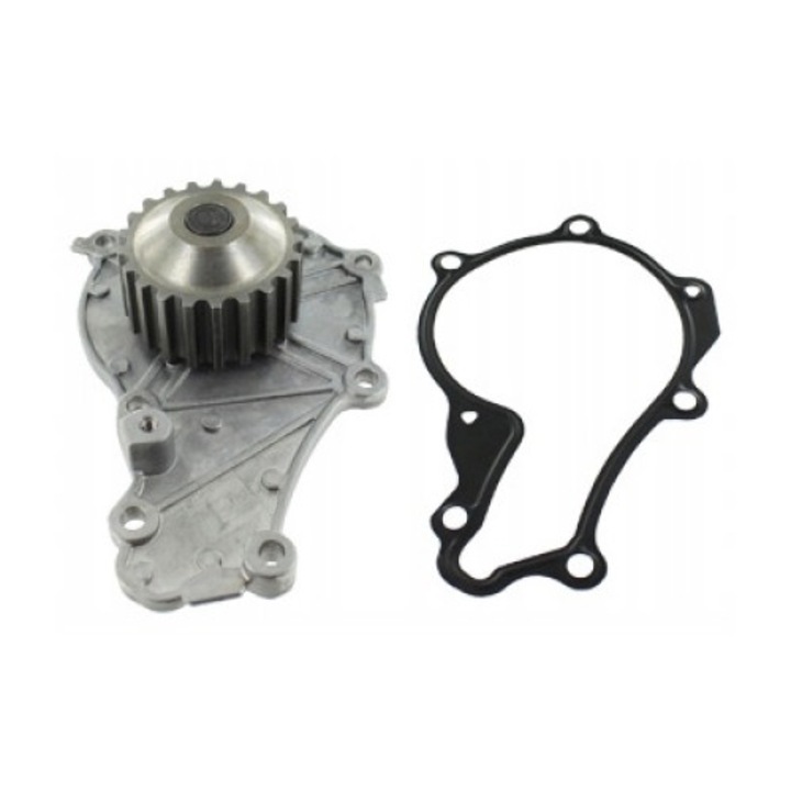 Vízszivattyú, SKF, VKPC 83140