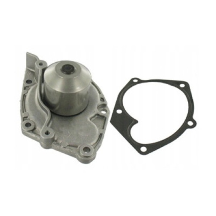 Vízszivattyú, SKF, VKPC 85304