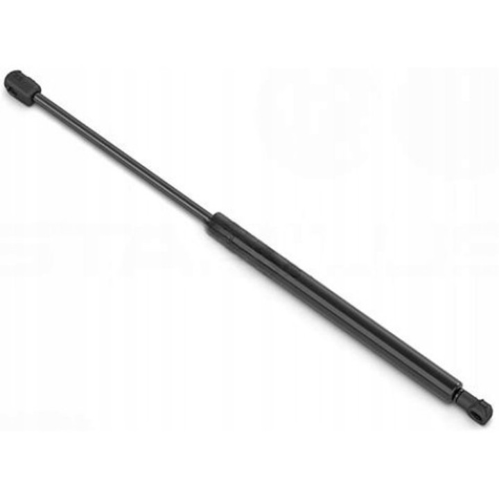 Csomagtérajtó teleszkóp, STABILUS, 1501RT, Fekete