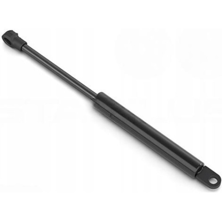 Teleszkóp csomagtérajtóhoz, STABILUS, 9378KB, 305 mm, Fekete