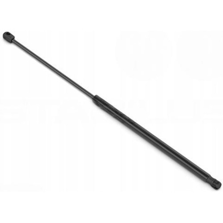 Servomotor telescopic hota STABILUS 7629LR