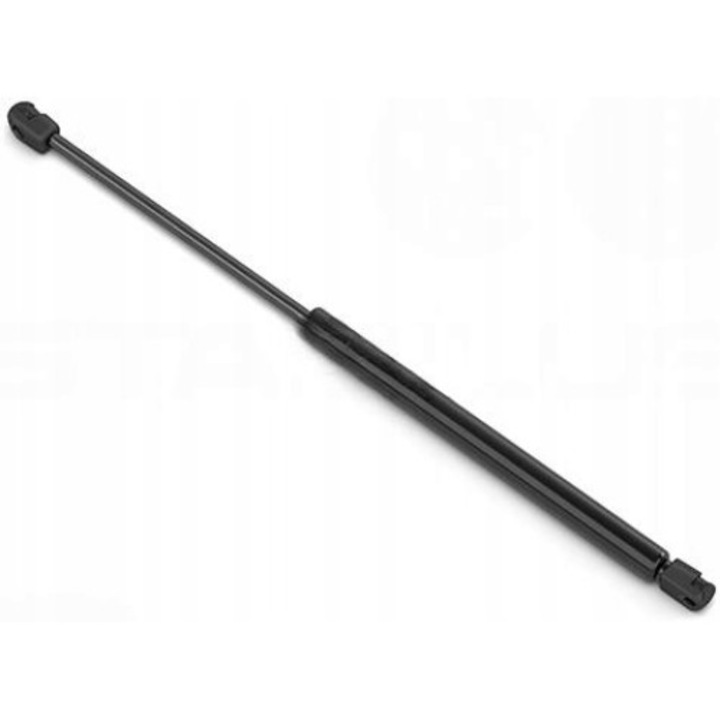 Csomagtérajtó lengéscsillapító, STABILUS, 762416