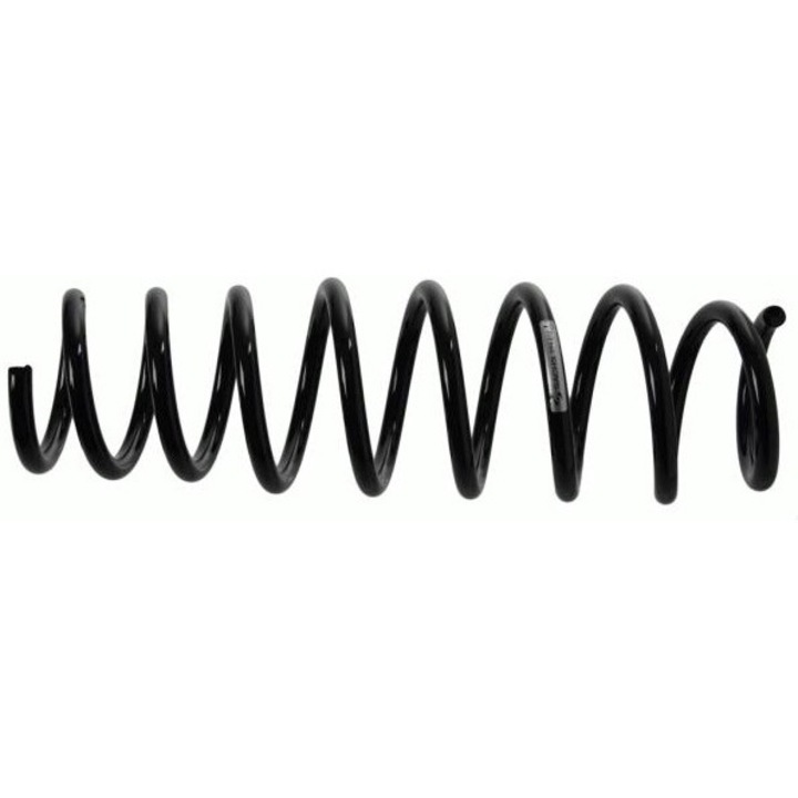 Futómű rugó, SACHS, 994 612