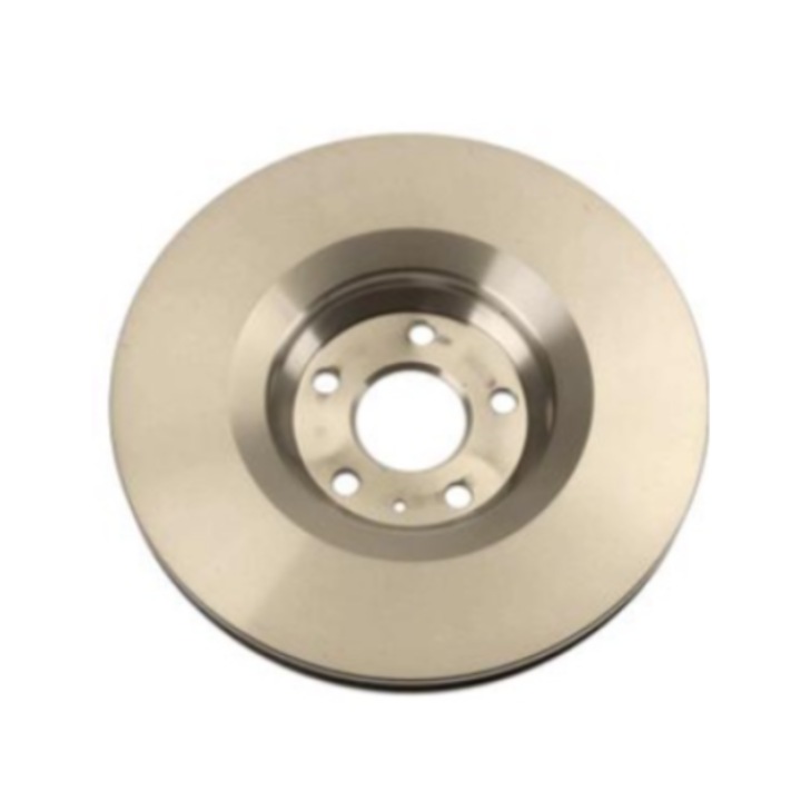 Disc de frana TRW, DF6041S