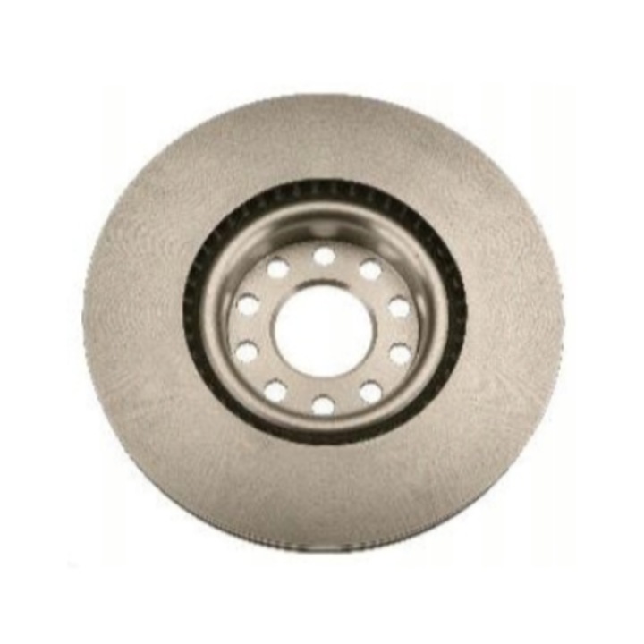 Féktárcsa TRW, DF6060S