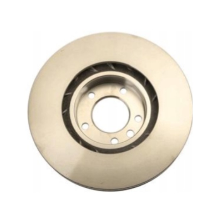 Féktárcsa TRW, DF6697S