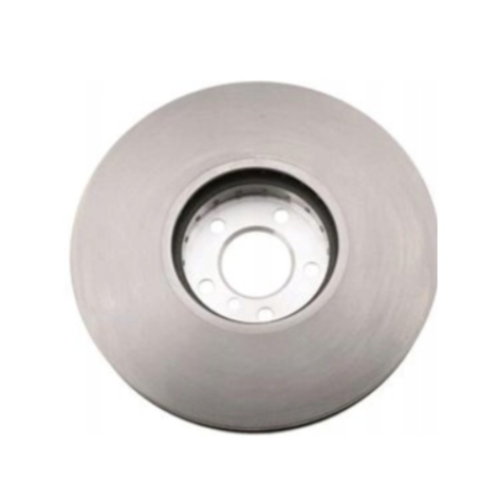 Féktárcsa TRW, DF6623S