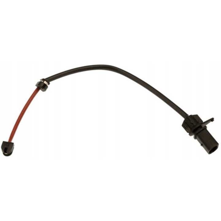 Датчик за износване на спирачните накладки TRW GIC362