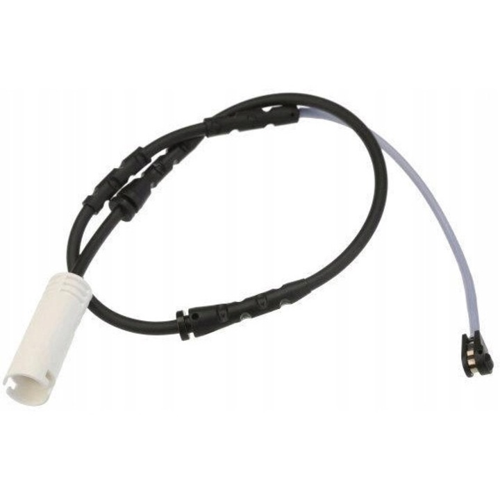 Fékbetét kopásérzékelő, TRW, GIC337