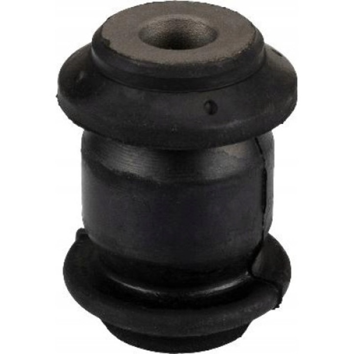 TRW stabilizátorrúd persely, JBU503