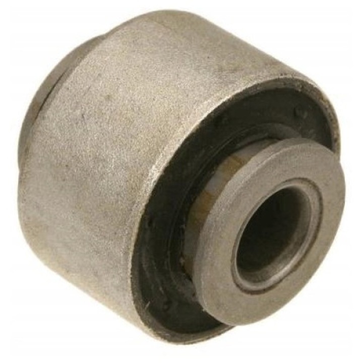 Втулка на рамото на окачването TRW, JBU646