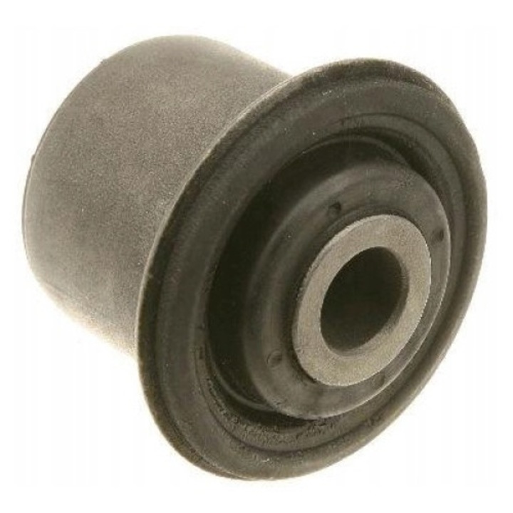 TRW felfüggesztőkar persely, JBU751