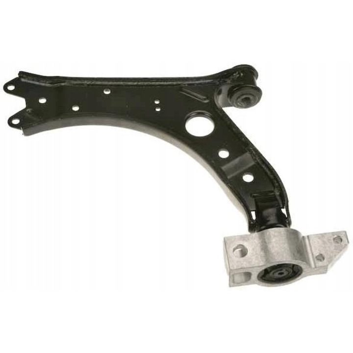 Kerékfelfüggesztő kar, TRW, JTC1250