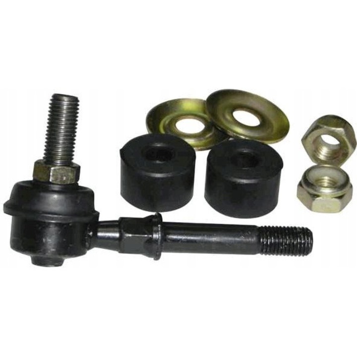 Стабилизираща връзка, TRW, JTS157