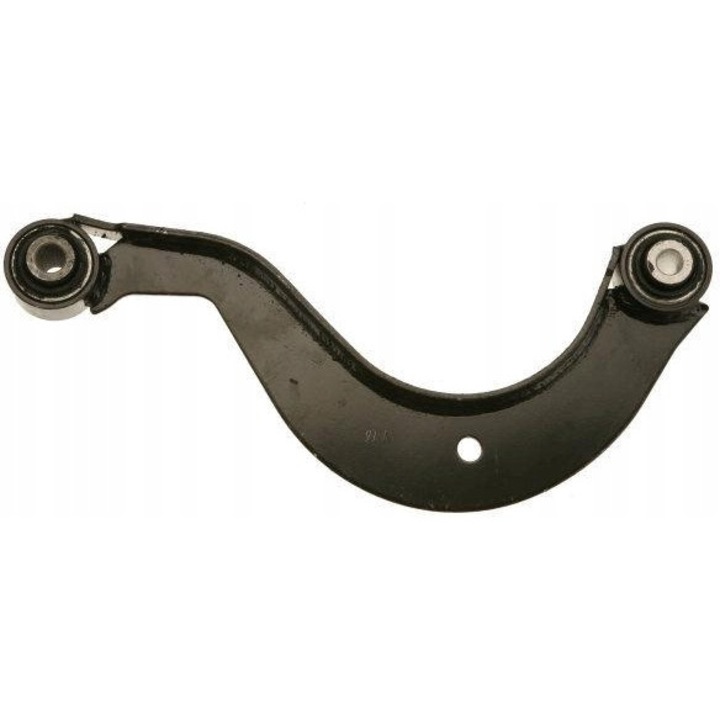 Kar, kerékfelfüggesztés TRW, JTC1401