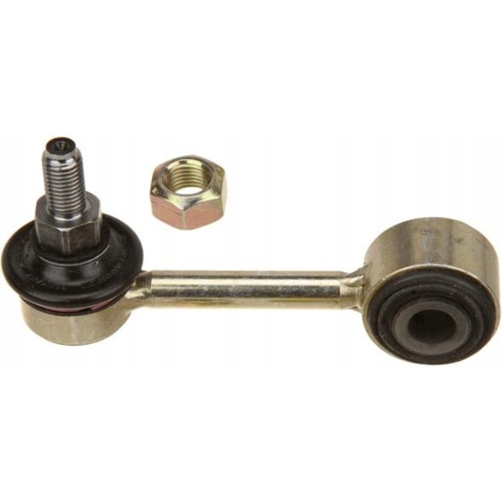 Stabilizátor lengőkar, TRW, JTS288