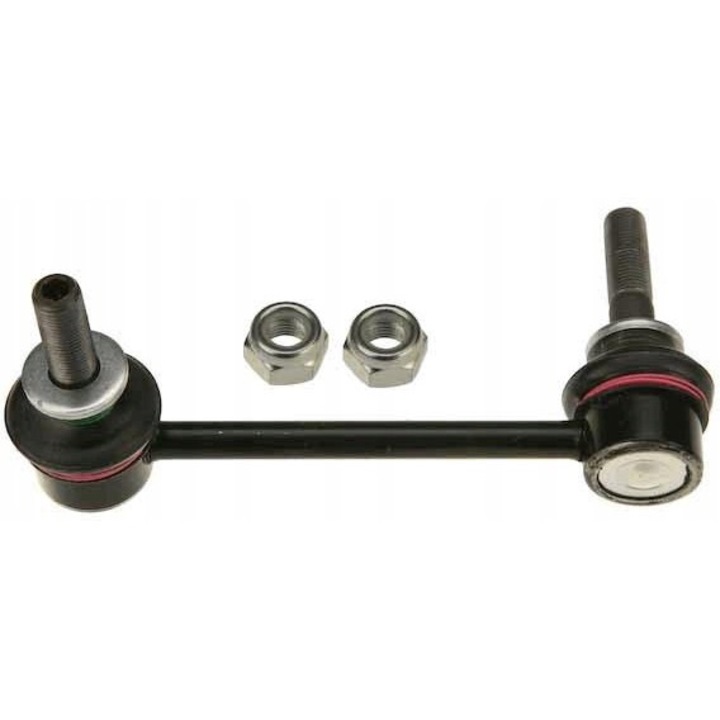 Stabilizátor lengőkar, TRW, JTS7564