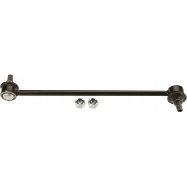 Stabilizátor lengőkar, TRW, JTS924