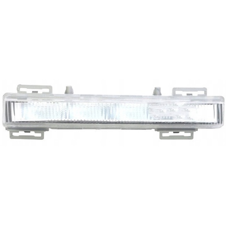 Дневна светлина, TYC, 12-0145-00-9