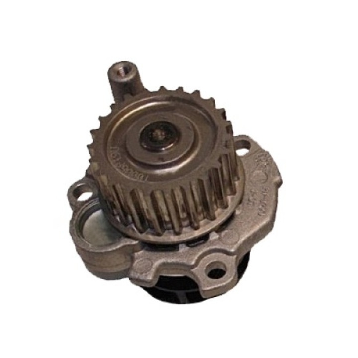 Pompa apa VALEO 506532