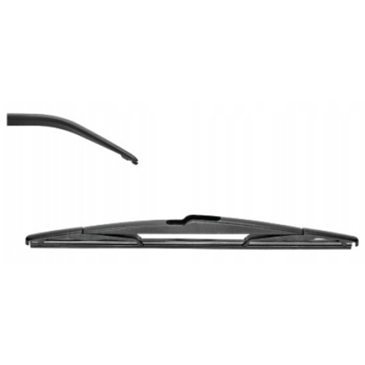 Ablaktörlő lapát, VALEO, 574224