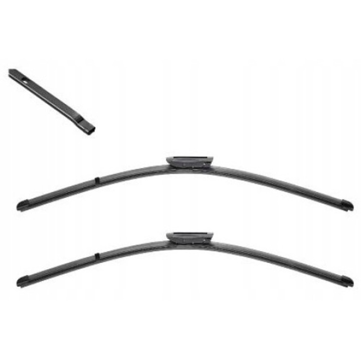 Пера за чистачки VALEO 574657