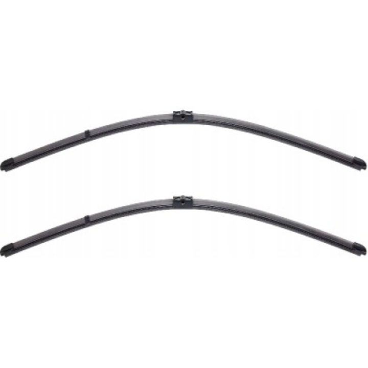 Чистачка, VALEO, 574491